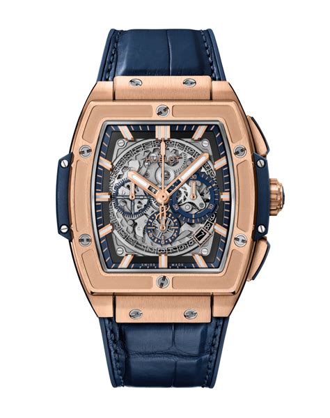 hublot watch ราคา|นาฬิกา Hublot .